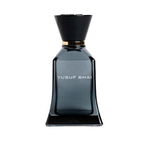 Top 30 Best Sellers